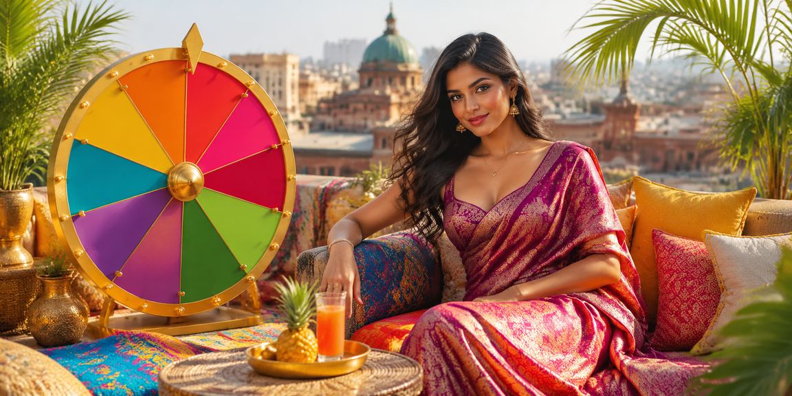 বিভিন্ন গেম ও ক্রীড়া ব্রাউজ করুন