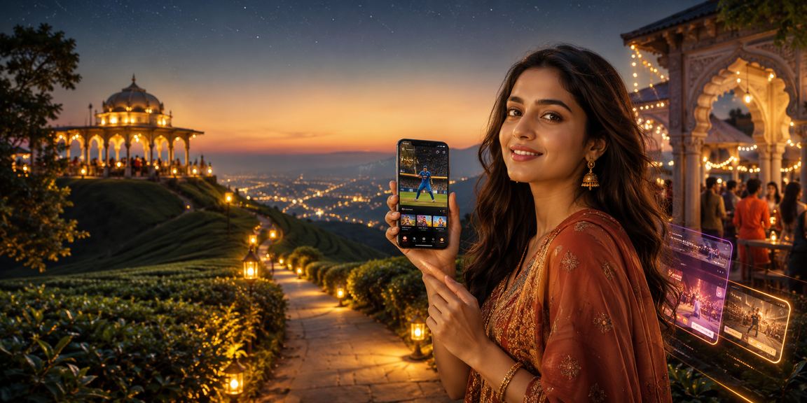 বৃহৎ পুরস্কারের জ্যাকপট গেম খেলার মোবাইল ভিউ c11 এ