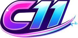 c11